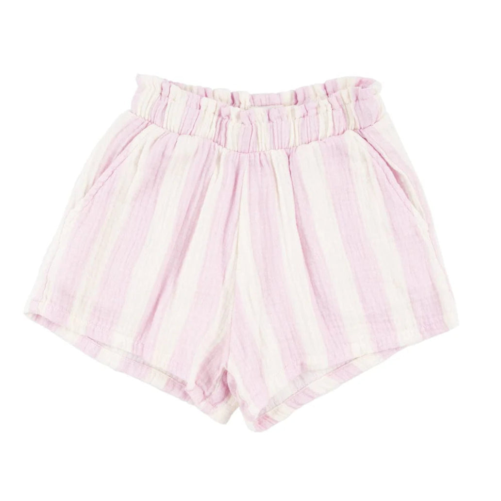 Ava Shorts