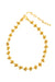 Anarosa Necklace