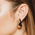 Bettina Earrings