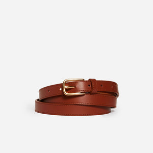 Ceinture 20mm Belt