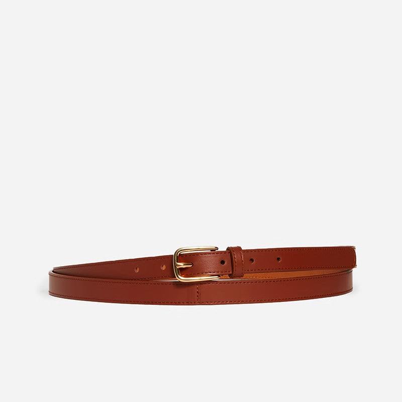 Ceinture 20mm Belt