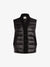 Colwyn Combo Boxy Gilet