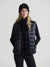 Colwyn Combo Boxy Gilet