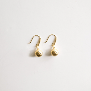 Cosmos Earrings