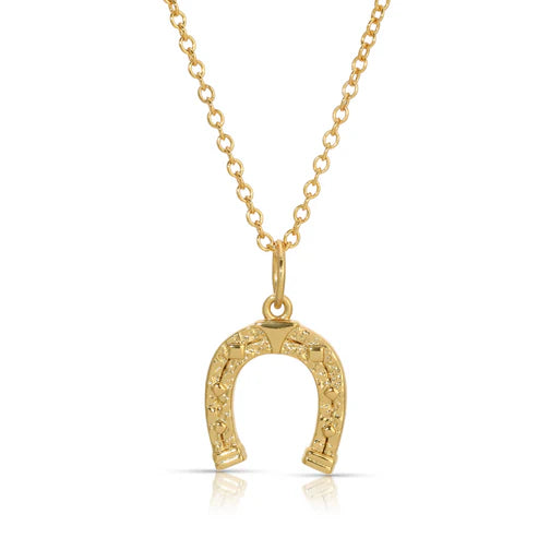 Happy Chance Necklace