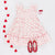 Girls Judith Dress