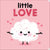 Little Love Book