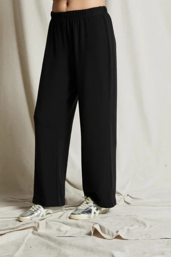 Marcie Jersey Pant