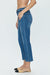 Monroe Crop Jeans