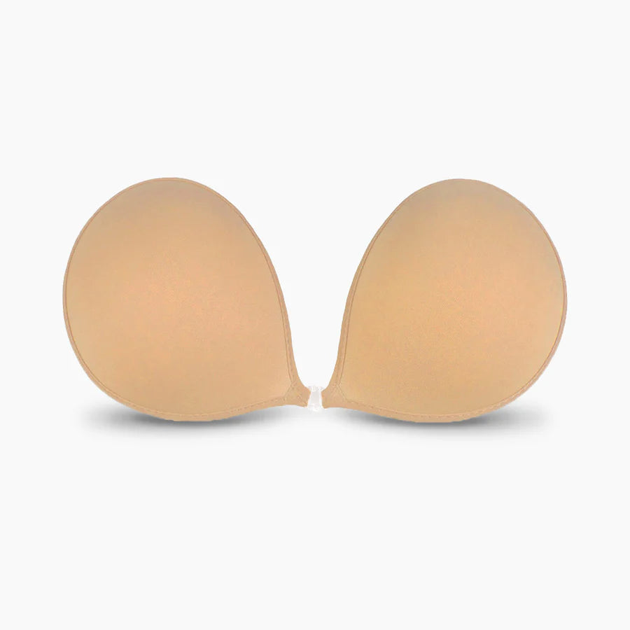 NuBra Feather Lite