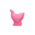 Pinkie Bank