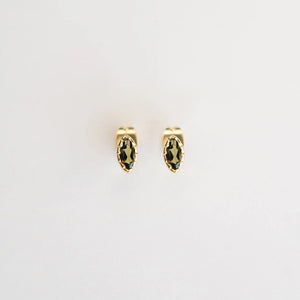 Rombo Earrings