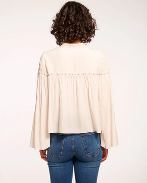 Tallulah Top