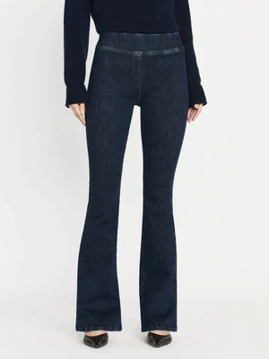 The Jetset Flare Pant