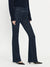 The Jetset Flare Pant