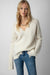 Valma We Amour Sweater