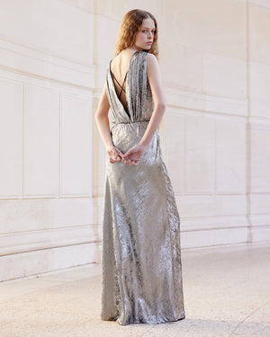 Sambi Dress