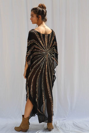 Avenue Kaftan